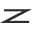 ziczac.gr-logo